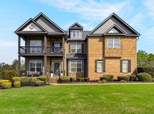 103 Armstrong Ct, Greer, SC 29651