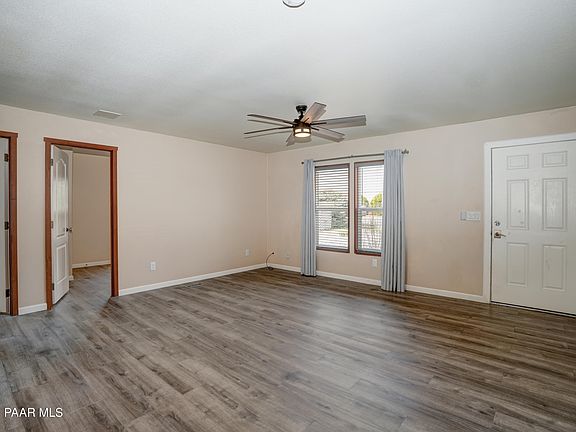 5th image of 4811 N Socorro Dr