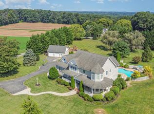 4235 Norrisville Rd, White Hall, MD 21161