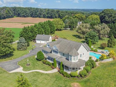 4235 Norrisville Rd, White Hall, MD, 21161