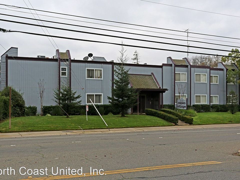 1st image of 5110 El Camino Ave APT 12