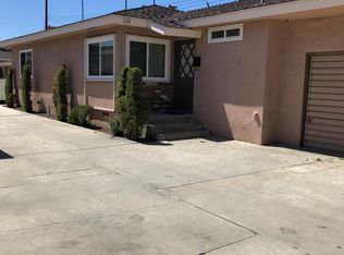 2244 W 248th St, Lomita, CA 90717