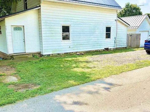 8160 Main St, Williamsburg, IN 47393