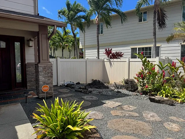 91-1091 Hoowalea St — Photo 13