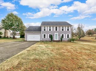 720 Lakeside Dr, Madisonville, KY 42431
