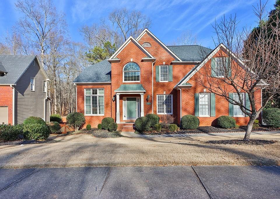 1st image of 3965 Canterbury Walk Dr
