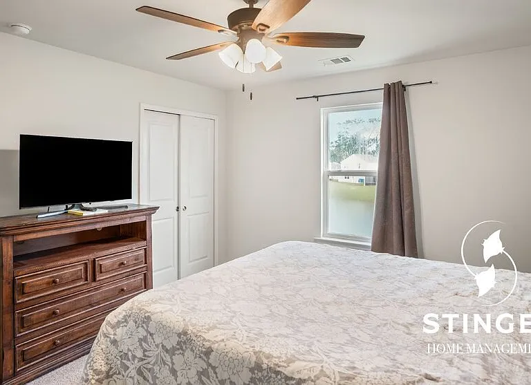 75 Keowee Ln — Photo 21