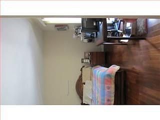 4th image of 216 Sherry Ct