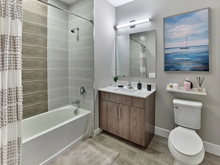 307 W Elizabeth Ave — Photo 12