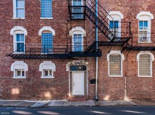 1925 S Racine Ave #624, Chicago, IL 60608