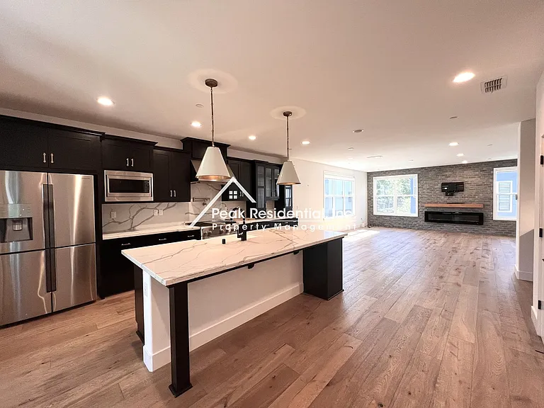 1023 Ice Cream Ln — Photo 21