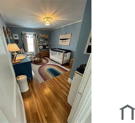 23 Williams St #2 — Photo 10