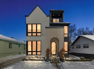 1439 Humphrey Ave, Birmingham, MI