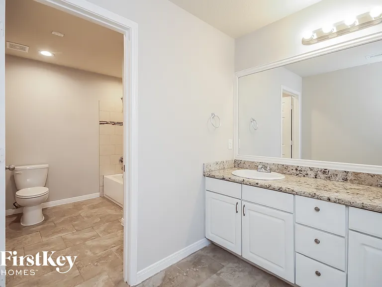 3607 Zephyr Glen Way — Photo 13