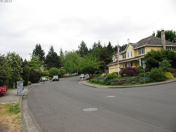 3rd image of 0 SW Bayberry Dr