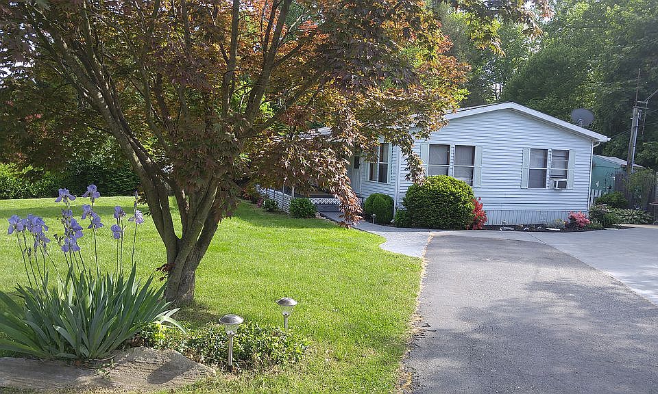 1st image of 2113 Northridge Dr