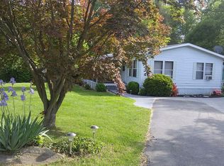 2113 Northridge Dr, Bel Air, MD 21015