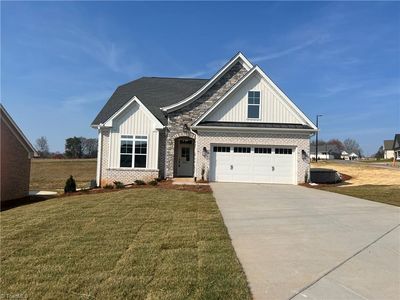 6047 Haywood St, Clemmons, NC, 27012