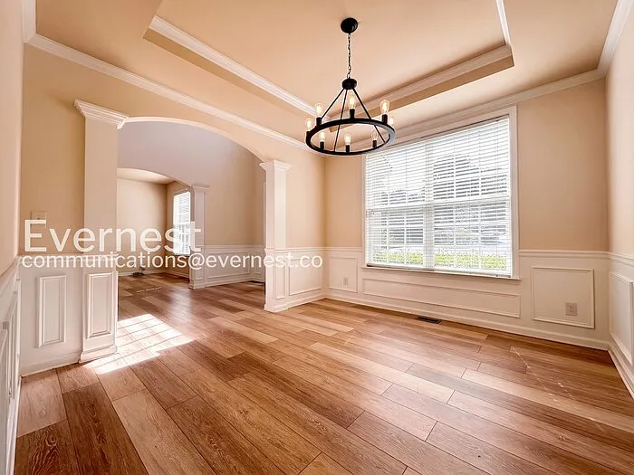 5995 Chinook Ct — Photo 8