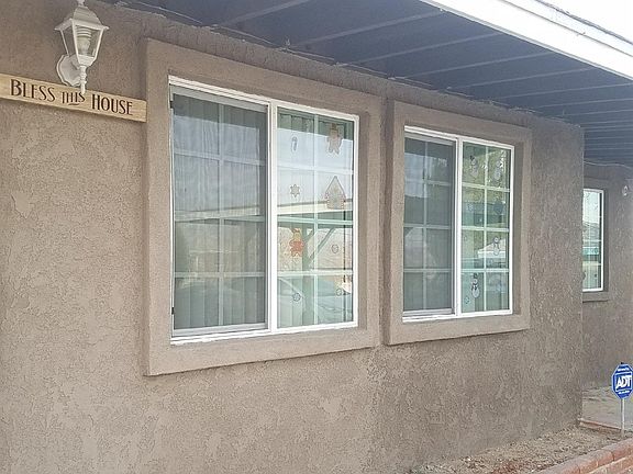 4th image of 1240 Mecca Dr