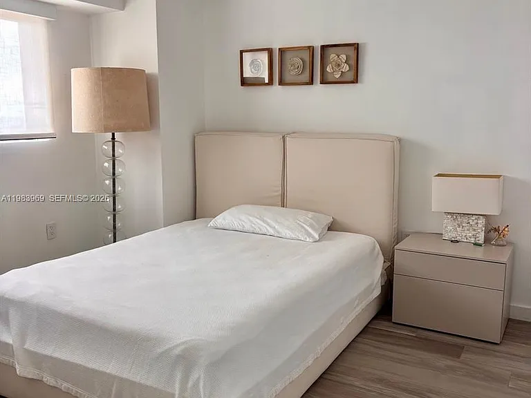 460 NE 28th St #2807 — Photo 12