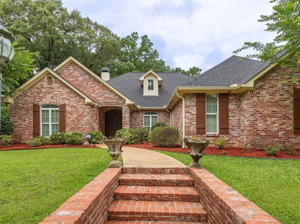 245 Katie Ln, Ruston, LA 71270