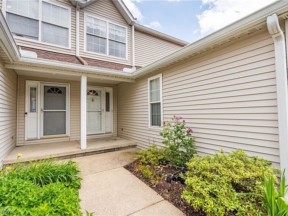 2nd image of 9281 Trotter Ln