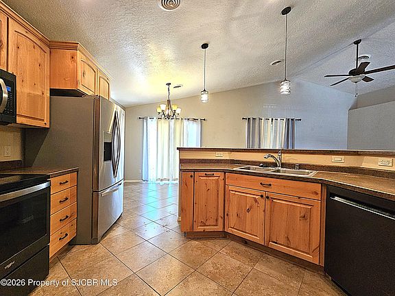 2nd image of 1200 Little Rabbit Dr