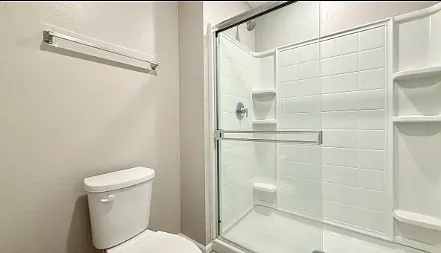 17381 W Daley Ln — Photo 14
