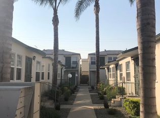 4468 Utah St #1/2, San Diego, CA 92116