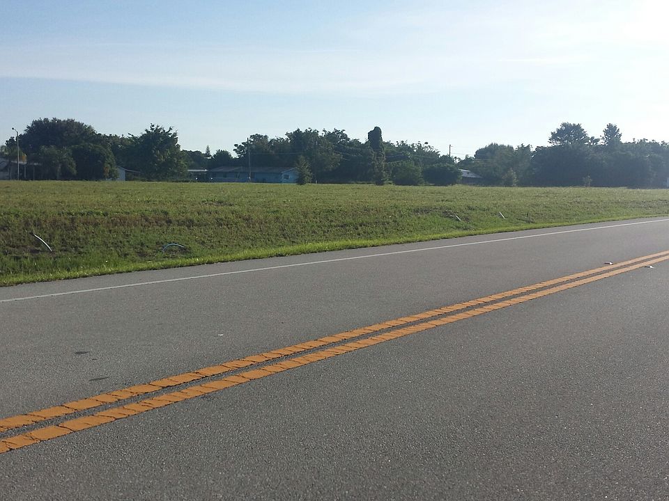 1st image of 224 Heartland Blvd