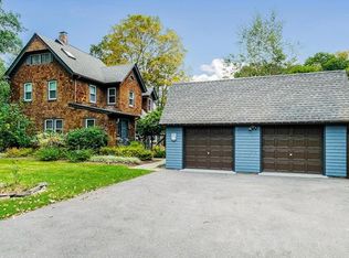 15 Route 116, Somers, NY 10589