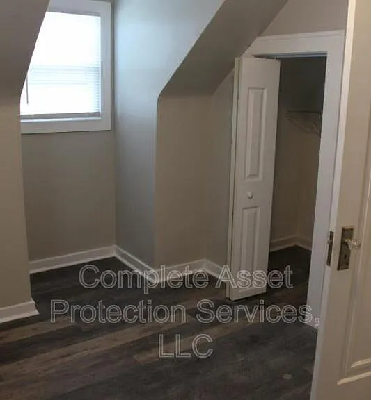 7326 Taft St — Photo 14