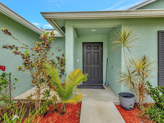 4th image of 3849 SW Laidlow Street