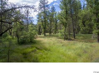 6024 Quartz Mine Trl, Mountain Ranch, CA 95246