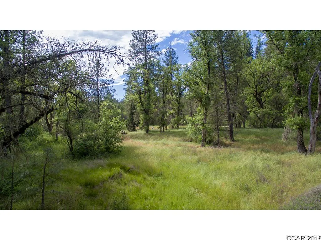 6024 Quartz Mine Trl photo 1