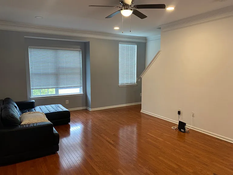 42802 San Sebastian Ter — Photo 12
