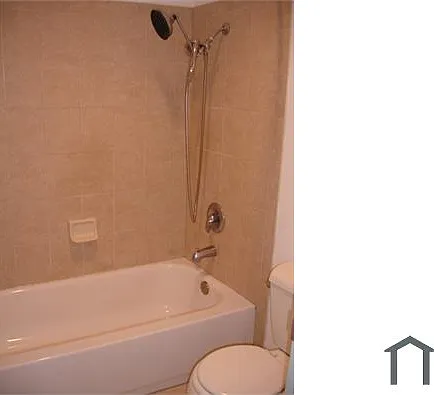 1092 Mohr Ln #D — Photo 6