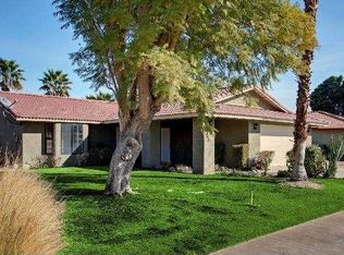 68340 Peladora Rd, Cathedral City, CA 92234
