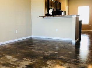 1500 Kathleen St APT 29, Jonesboro, AR 72401