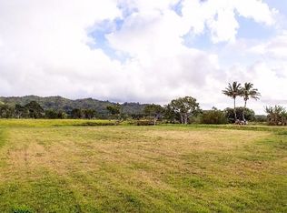 LOT Five, Kapaa, HI 96746