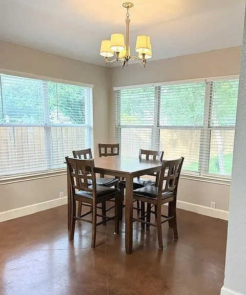 2224 Kerr Trl — Photo 8