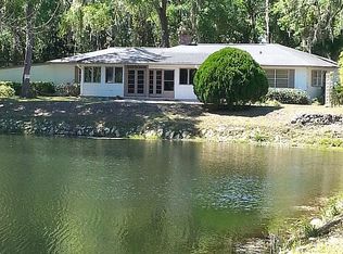 816 S Julia St, Saint Marys, GA 31558