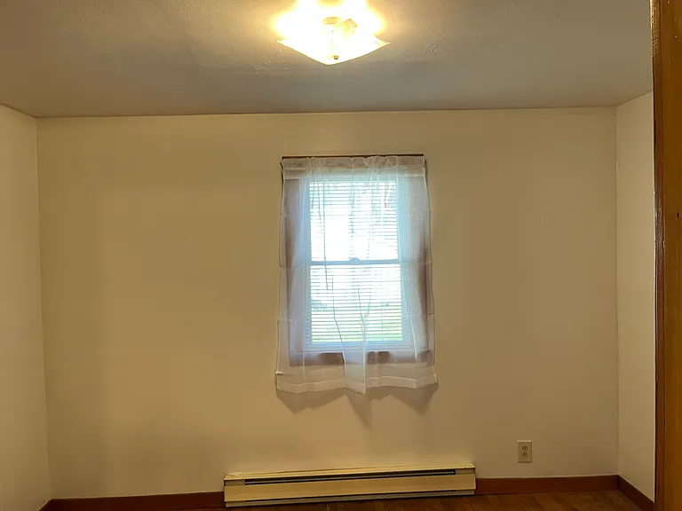 970 Boston Tpke — Photo 17
