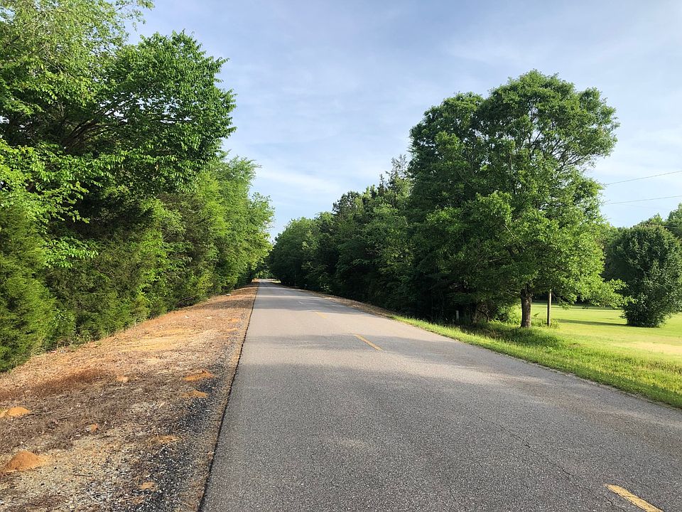 2nd image of 5239 Curry Station Rd