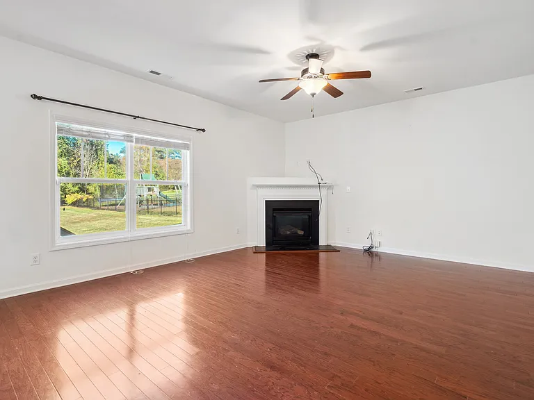 3406 Alman Dr — Photo 9