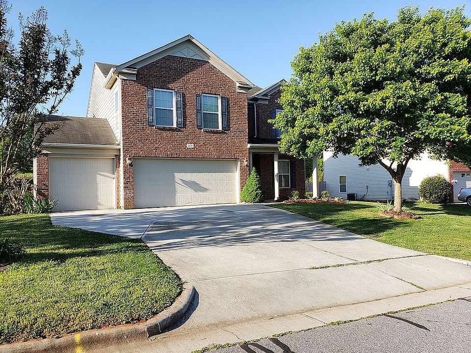 1st image of 169 Altondale Dr