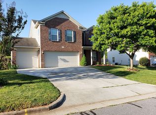 169 Altondale Dr, Statesville, NC 28625