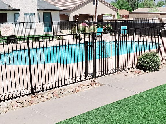 5th image of 222 E Cody Dr APT 136