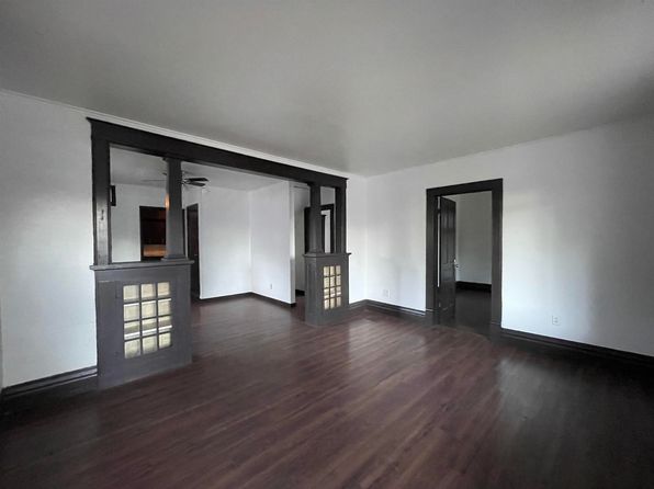 spokane-washington-23514745 picture